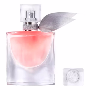 La Vie Est Belle Eau de Parfum 100ml