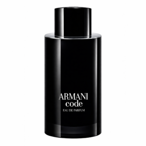 armani code eau de parfum 125ml