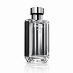 makeup melting cleanser