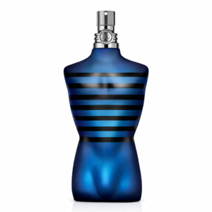 ultra male eau de toilette 125ml