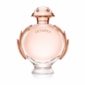 olympéa eau de parfum 80ml