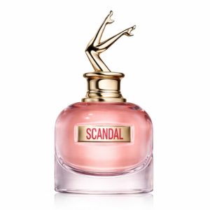 cleanser concentrate