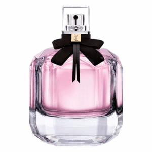 mon paris eau de parfum 90ml